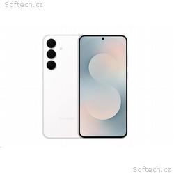 Samsung Galaxy S25 FE 5G 8GB, 256GB bílý, EU