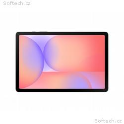 Samsung Galaxy Tab S10 Lite (5G) 6GB, 128GB šedý, 