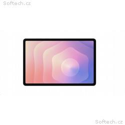 Samsung Galaxy Tab S11 (Wi-Fi) 12GB, 128GB stříbrn