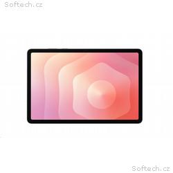 Samsung Galaxy Tab S11 (Wi-Fi) 12GB, 256GB šedý, E