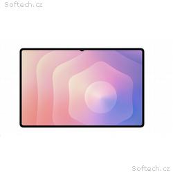 Samsung Galaxy Tab S11 Ultra (Wi-Fi) 12GB, 256GB s