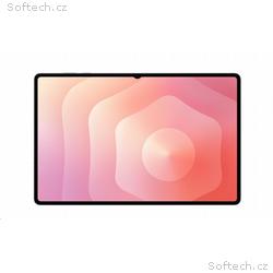 Samsung Galaxy Tab S11 Ultra (Wi-Fi) 12GB, 256GB š