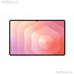 Samsung Galaxy Tab S11 Ultra (Wi-Fi) 12GB, 512GB š