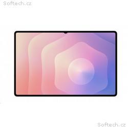 Samsung Galaxy Tab S11 Ultra (5G) 12GB, 256GB stří