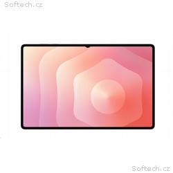 Samsung Galaxy Tab S11 Ultra (5G) 12GB, 512GB šedý