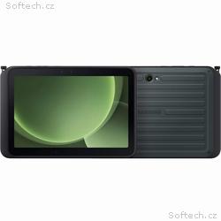 Samsung X356 Galaxy Tab Active5 Pro 5G 6, 128GB Gr