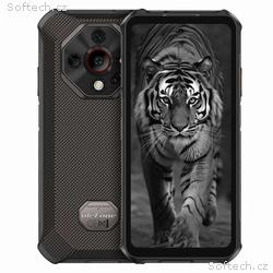 Smartphone Ulefone Armor X16 4G 6GB, 128GB Wastela