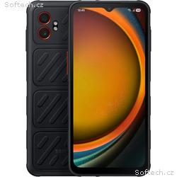 Galaxy XCover 7 Pro 5G 6, 128GB Enterprise Edition