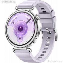 Huawei Watch GT 6 41mm Purple