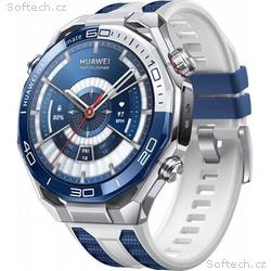 Huawei Watch Ultimate 2 Blue