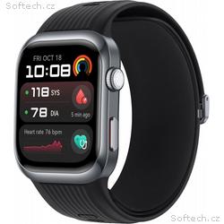 Huawei Watch D2 Black CZ