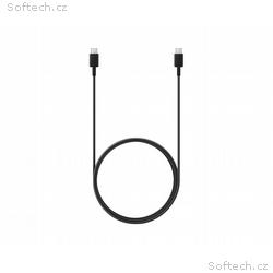 Cable Samsung EP-DX310 - USB cable - 24 pin USB-C 