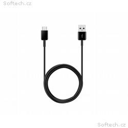 Data Cabel Samsung Black, EU