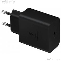 Power adapter Samsung EP-T4510, EU