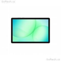 Samsung Galaxy Tab A11+, 11", 6GB, 128GB, 5G, šedá