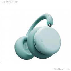 Nothing Headphone Pro Light Green, EU