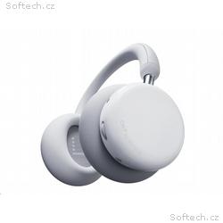 Nothing Headphone Pro Light Grey, EU