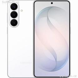 Samsung Galaxy S26+ 12GB, 512GB bílá, EU