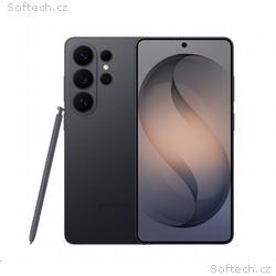 Samsung Galaxy S26 Ultra 12GB, 512GB černá, EU
