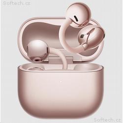 Huawei FreeClip 2 - Rose gold, EU