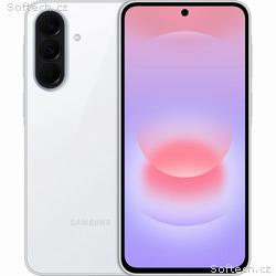 Samsung Galaxy A37 5G 6GB, 128GB bílá, EU