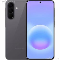 Samsung Galaxy A57 5G 8GB, 128GB šedá, EU