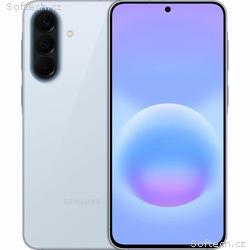 Samsung Galaxy A57 5G 8GB, 256GB světle modrá, EU