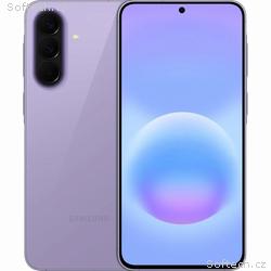 Samsung Galaxy A57 5G 8GB, 256GB fialová, EU
