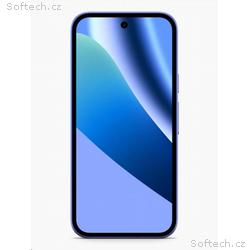 Google Pixel 10a 5G 8, 128GB Lavender, EU