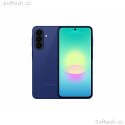 Samsung Galaxy A27 5G 6GB, 128GB modrá, EU