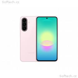 Samsung Galaxy A27 5G 6GB, 128GB růžová, EU