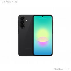 Samsung Galaxy A27 5G 8GB, 256GB černá, EU