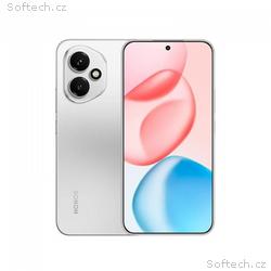 Honor 400 8+512 silver, EU