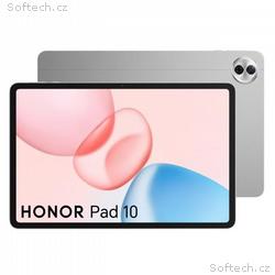 Honor pad 10 8, 256 grey, EU