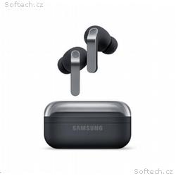 Samsung Galaxy Buds4 Pro černá, EU