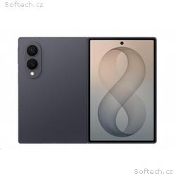 Samsung Galaxy Z Fold8 12GB, 256GB grafitová, EU
