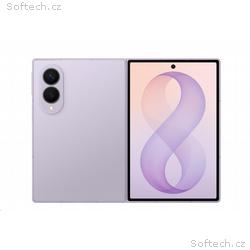 Samsung Galaxy Z Fold8 12GB, 256GB fialová, EU