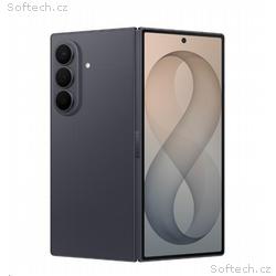 Samsung Galaxy Z Fold8 Ultra 12GB, 256GB grafitová