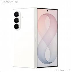 Samsung Galaxy Z Fold8 Ultra 12GB, 256GB béžová, E