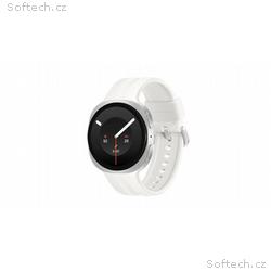 Samsung Galaxy Watch9 (40mm) béžová, EU