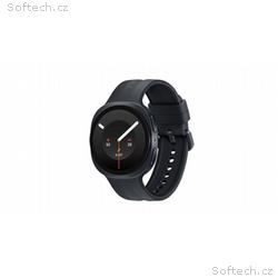 Samsung Galaxy Watch9 (40mm) grafitová, EU