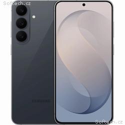 Samsung Galaxy S26 FE 8GB, 128GB grafitový, EU