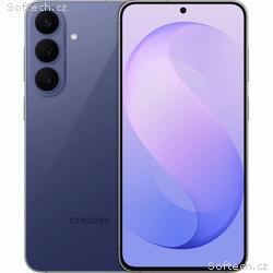 Samsung Galaxy S26 FE 8GB, 512GB fialový, EU