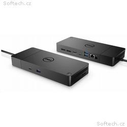 Dell Dock WD19S 130W