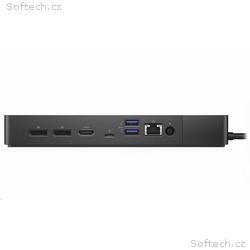 Dell Performance Dock WD19DCS 240W