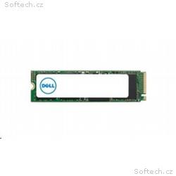 Dell M.2 PCIe NVME Class 40 2280 Solid State Drive