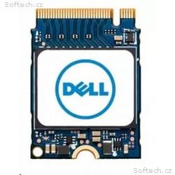 Dell M.2 PCIe NVME Class 35 2230 Solid State Drive