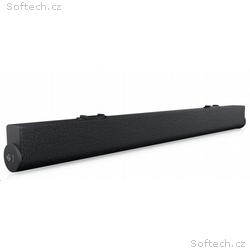 Dell Slim Conferencing Soundbar SB522A for Pro 2 I