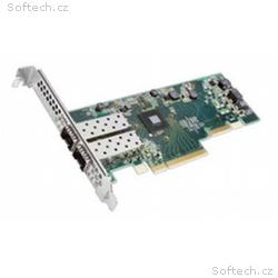 Dell Broadcom 57416 Dual Port 10Gb Base-T PCIe LP