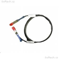 Dell Networking Cable SFP28 to SFP28 25GbE 3M